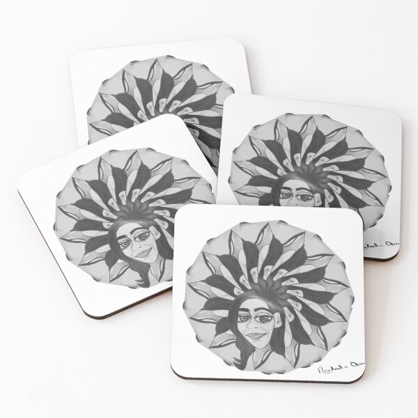 Item preview, WE ARE ONE designed and sold by Arte Dual - RopArte.