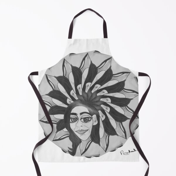 Item preview, WE ARE ONE designed and sold by Arte Dual - RopArte.