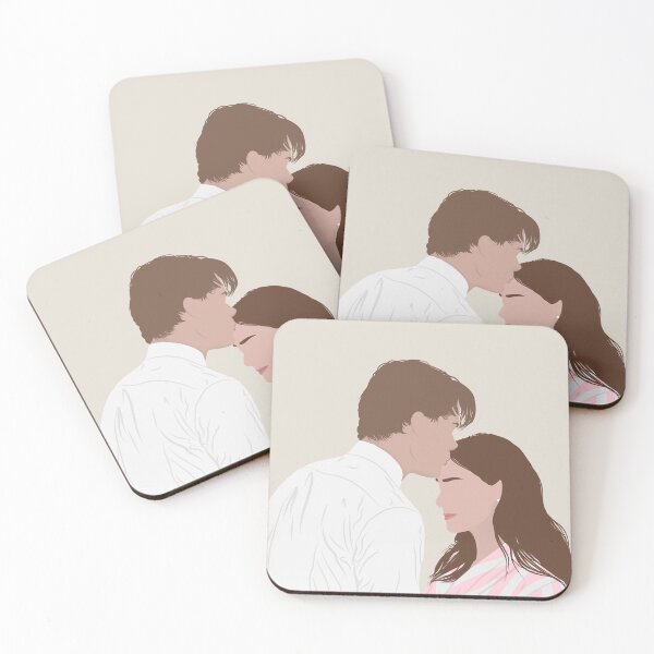 Item preview, Being with you, loving you. It was all worth it. | the summer i turned pretty designed and sold by Pinu92.
