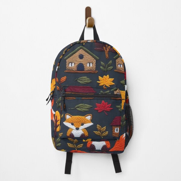 Item preview, thread embroidery pattern designed and sold by saly55887.