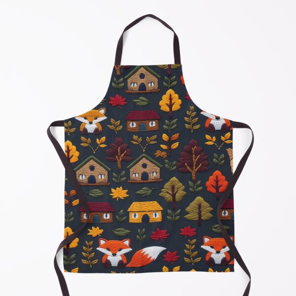 Item preview, thread embroidery pattern designed and sold by saly55887.
