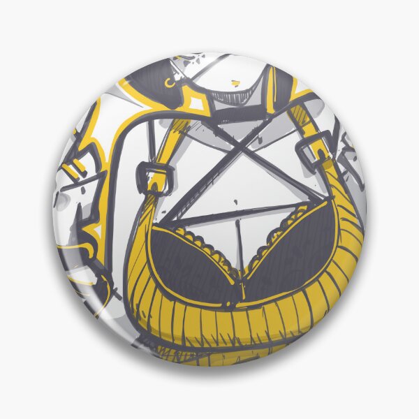 Item preview, 2923 - 黄 / yellow 27 Aug 2025 #画画 #doodle designed and sold by jrpencil88.
