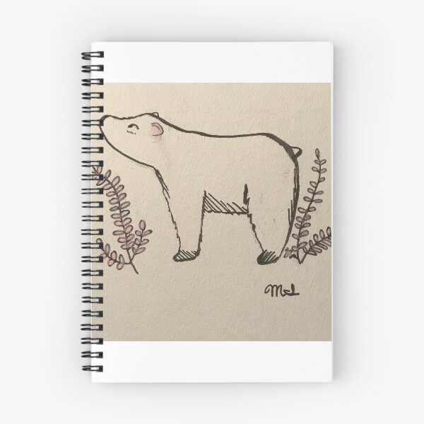 Item preview, Oso designed and sold by Max Surface.