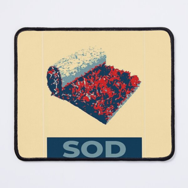 Item preview, For Those Who Love Grass designed and sold by Strikehounder.