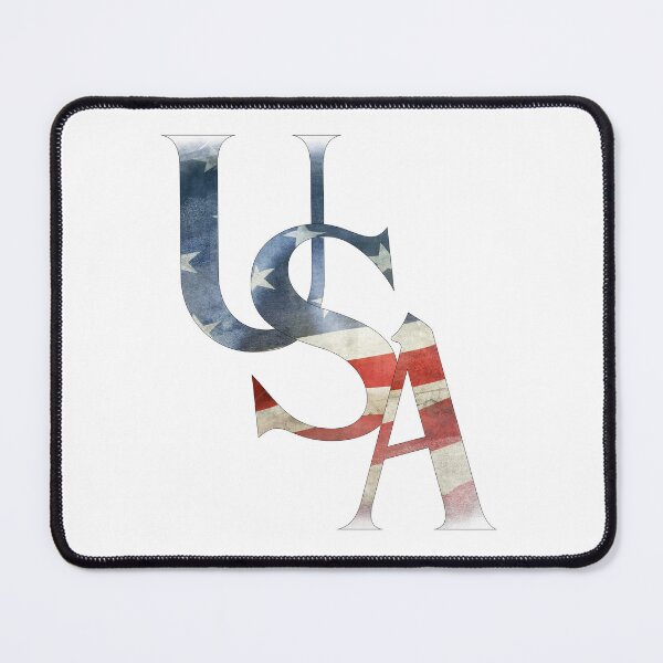 Item preview, Simple Patriotic Shirt for true American people. designed and sold by Gooralwwl.