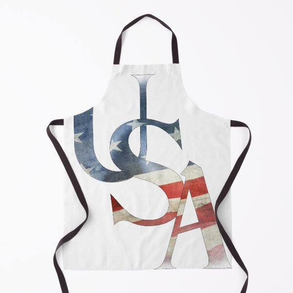 Item preview, Simple Patriotic Shirt for true American people. designed and sold by Gooralwwl.