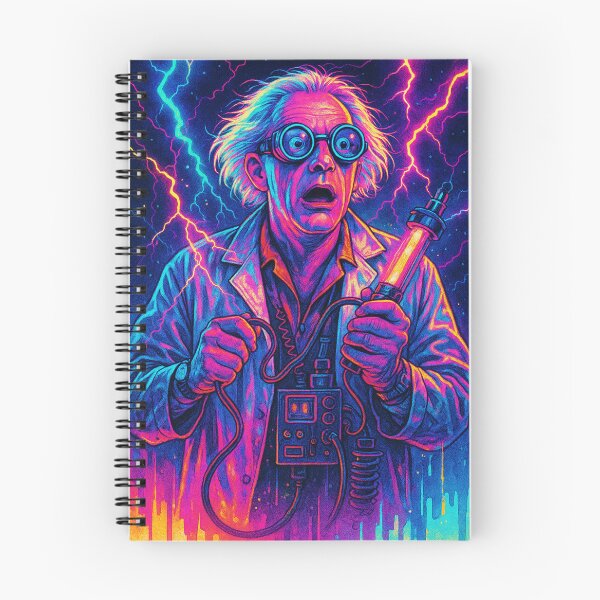 Item preview, Is Their a Dr. in the house? designed and sold by mkennedy1.