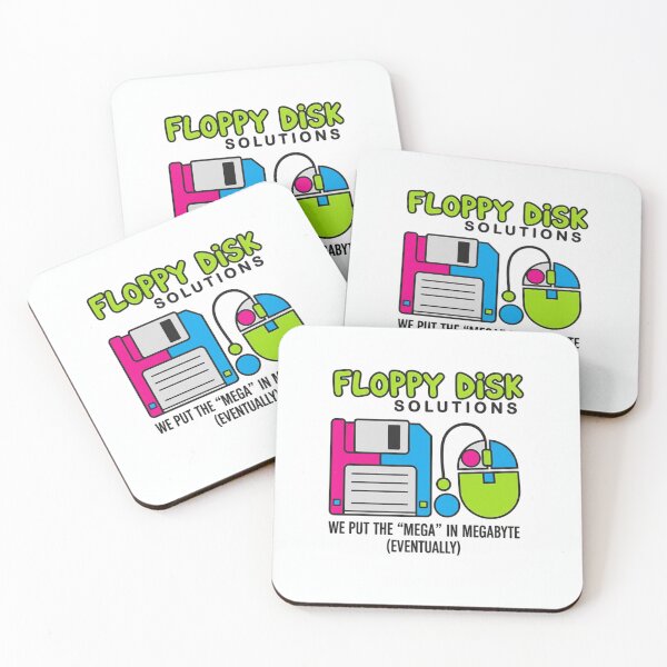 Item preview, retro designs designed and sold by MaThiaS-s.