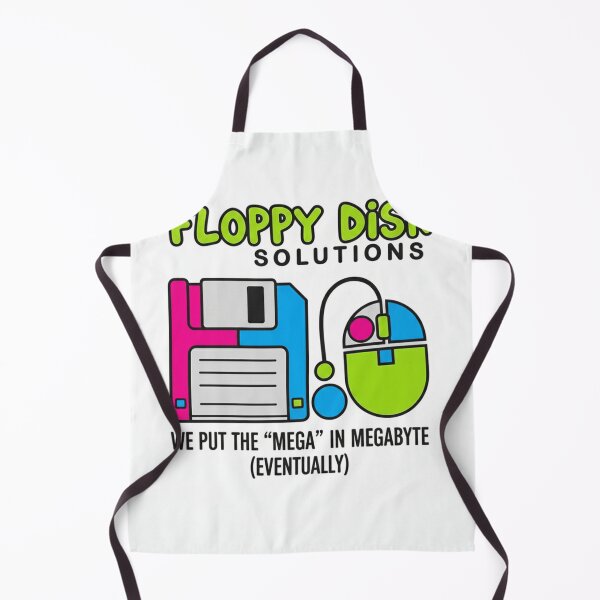 Item preview, retro designs designed and sold by MaThiaS-s.