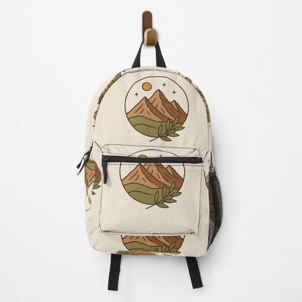 Item preview, Olive Grove Serenity designed and sold by Byarasstudio.