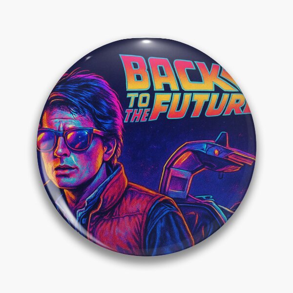 Item preview, Marty is that you? designed and sold by mkennedy1.
