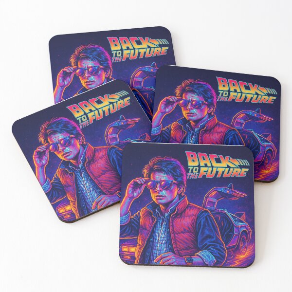 Item preview, Marty is that you? designed and sold by mkennedy1.