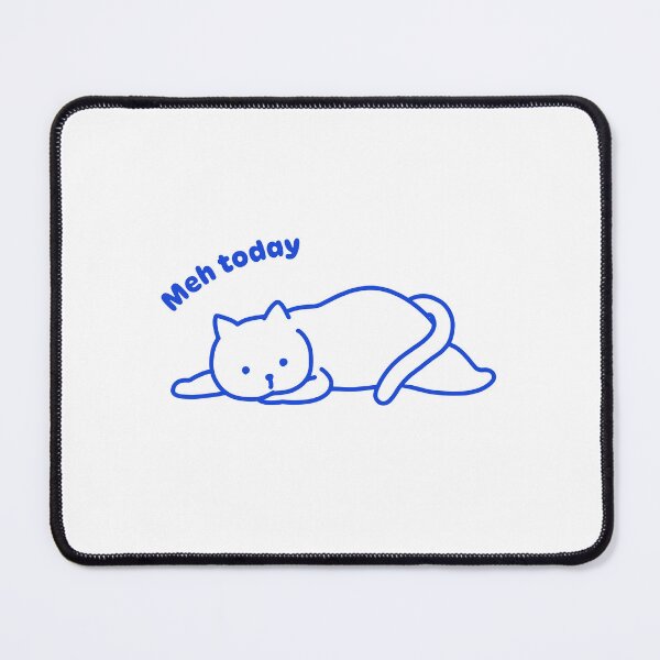 Item preview, Meh today designed and sold by Post Wow Bills.