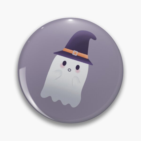 Item preview, Halloween | Spooky time designed and sold by kathykathshop.