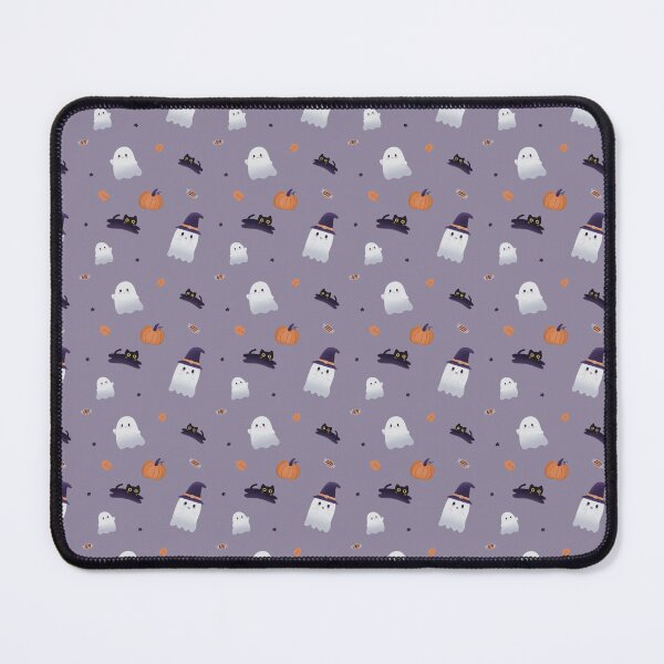 Item preview, Halloween | Spooky time designed and sold by kathykathshop.