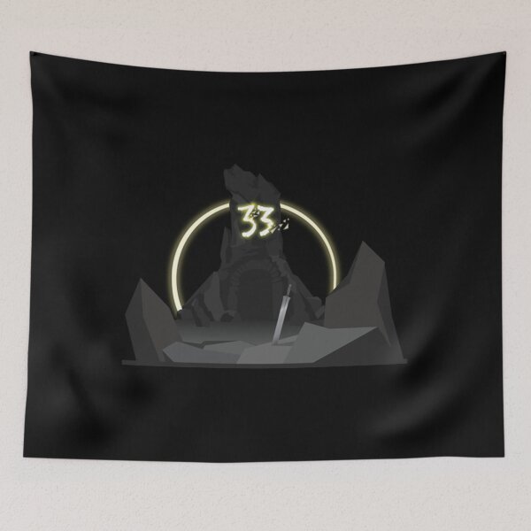 Item preview, Clair Obscur Expedition 33 - clair obscur designed and sold by tiseryune.