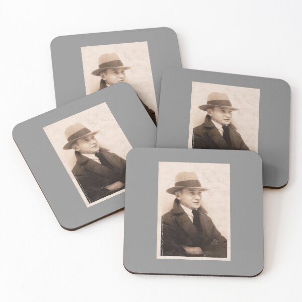 Item preview, James designed and sold by heidipics.