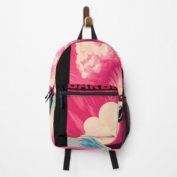 Item preview, Barbenheimer designed and sold by WILLHOSKINSHOP.