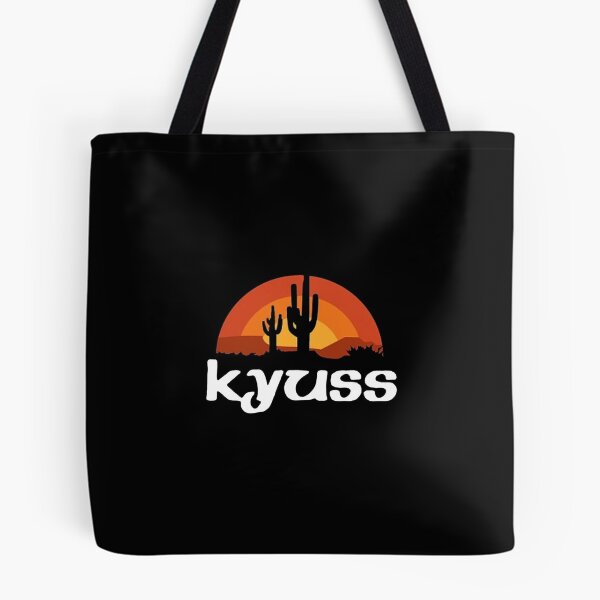 Item preview.
