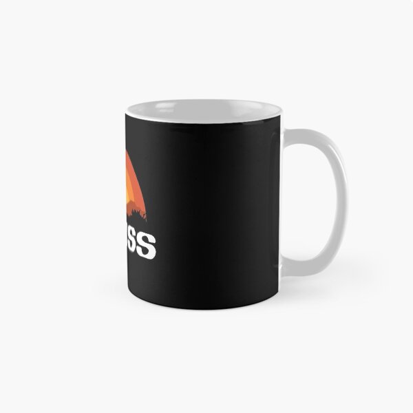 Item preview.