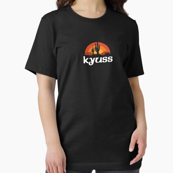 Item preview.