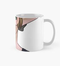 A Drink Mug