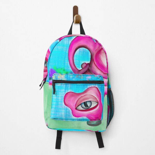 Item preview, Alien Tea Time designed and sold by TomPeverini.