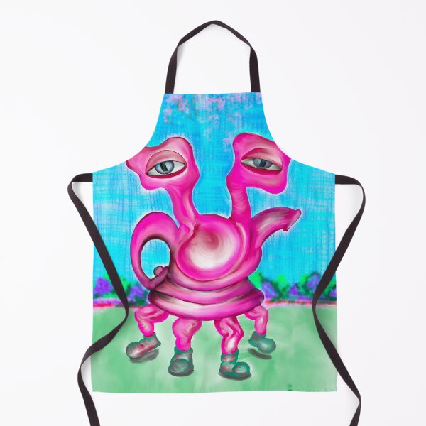 Item preview, Alien Tea Time designed and sold by TomPeverini.