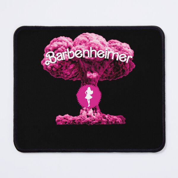 Item preview, Barbenheimer Funny Movie Box Office July 19 designed and sold by WILLHOSKINSHOP.