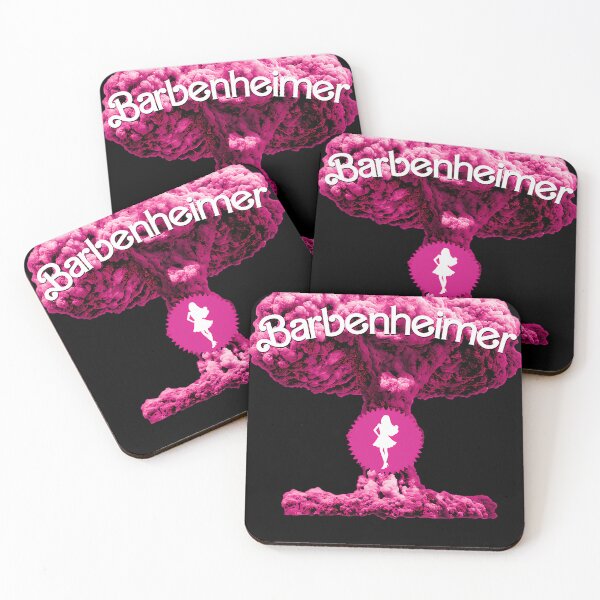 Item preview, Barbenheimer Funny Movie Box Office July 19 designed and sold by WILLHOSKINSHOP.