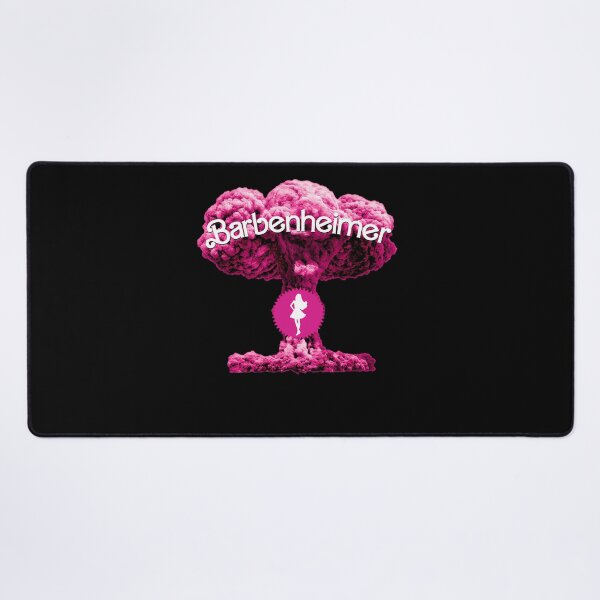 Item preview, Barbenheimer Funny Movie Box Office July 19 designed and sold by WILLHOSKINSHOP.