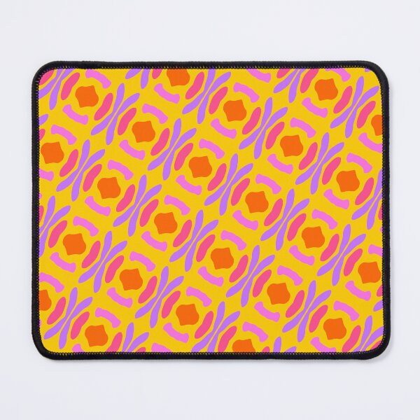 Item preview, Symmetrical pattern designed and sold by Moonlove2.
