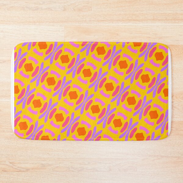 Item preview, Symmetrical pattern designed and sold by Moonlove2.