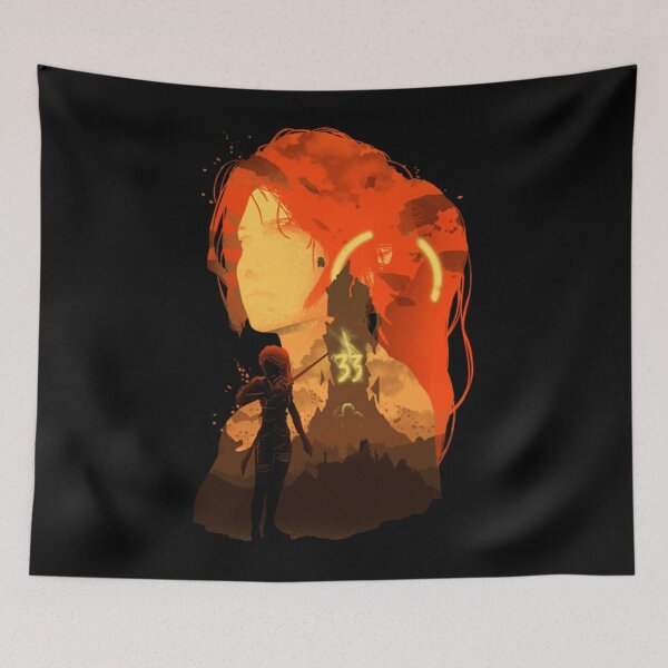 Item preview, Negative Expeditioner - clair obscur designed and sold by tiseryune.