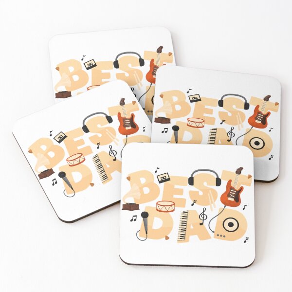 Item preview, Best dad gifts, tees, mugs and phone covers designed and sold by Giftspire.