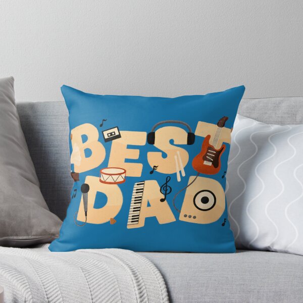 Item preview, Best dad gifts, tees, mugs and phone covers designed and sold by Giftspire.