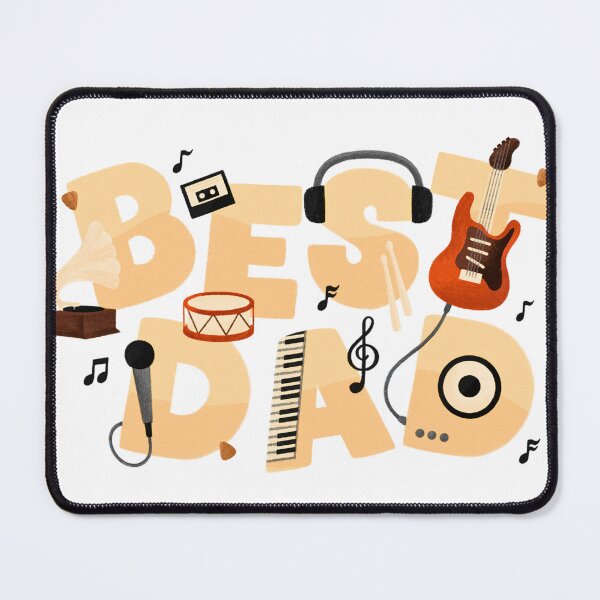 Item preview, Best dad gifts, tees, mugs and phone covers designed and sold by Giftspire.