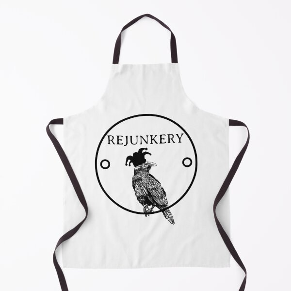 Item preview, ReJunkery designed and sold by Rejunkery.