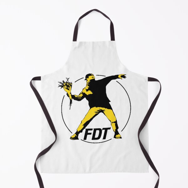 Item preview, FDT designed and sold by rjamesont.