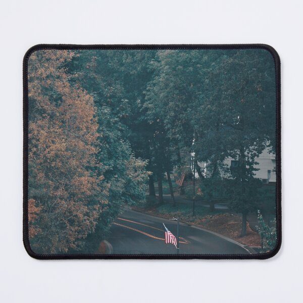 Item preview, Oregon Roads designed and sold by Canarylungs.