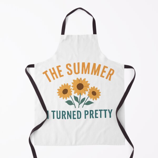 Item preview, The summer I turned pretty designed and sold by GigiFernan.