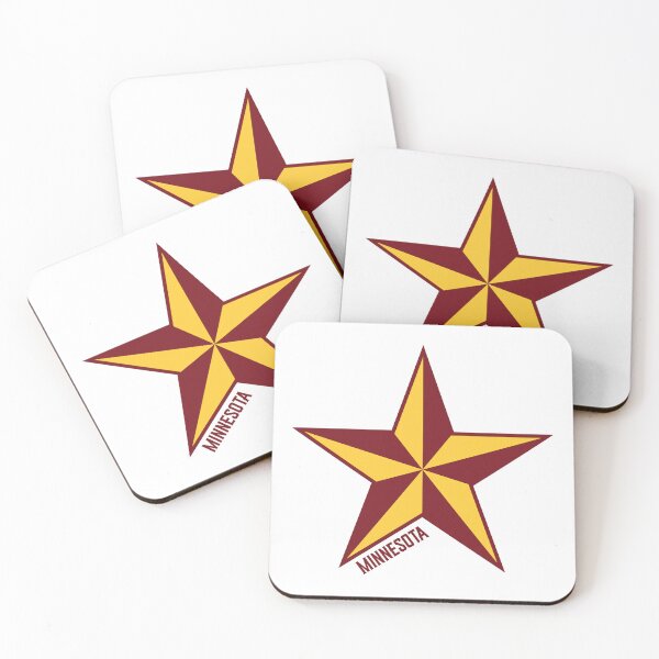 Item preview, minnesota designed and sold by designsbysamantha.