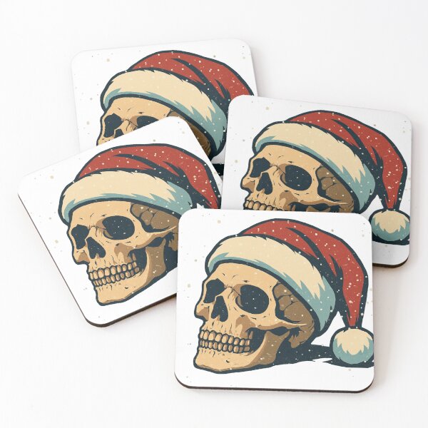 Item preview, COLD SKULL designed and sold by Omarcos.