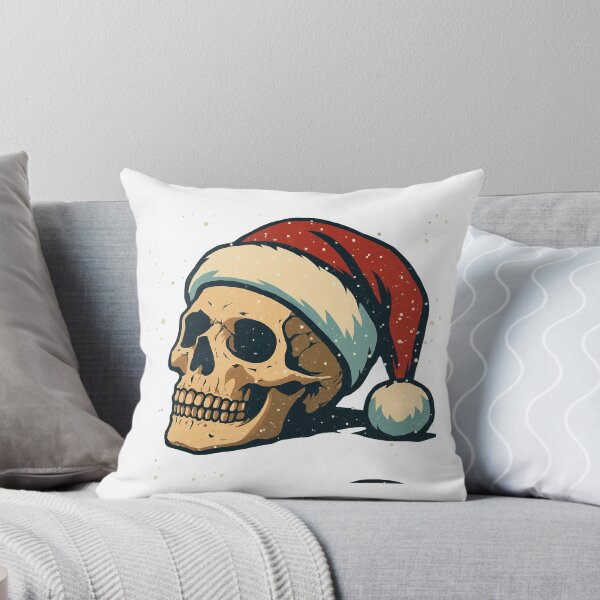 Item preview, COLD SKULL designed and sold by Omarcos.
