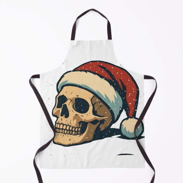 Item preview, COLD SKULL designed and sold by Omarcos.