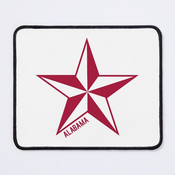 Item preview, alabama designed and sold by designsbysamantha.