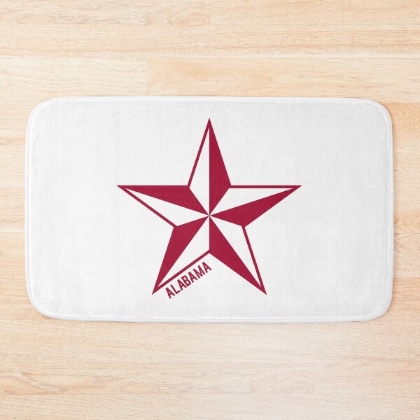 Item preview, alabama designed and sold by designsbysamantha.