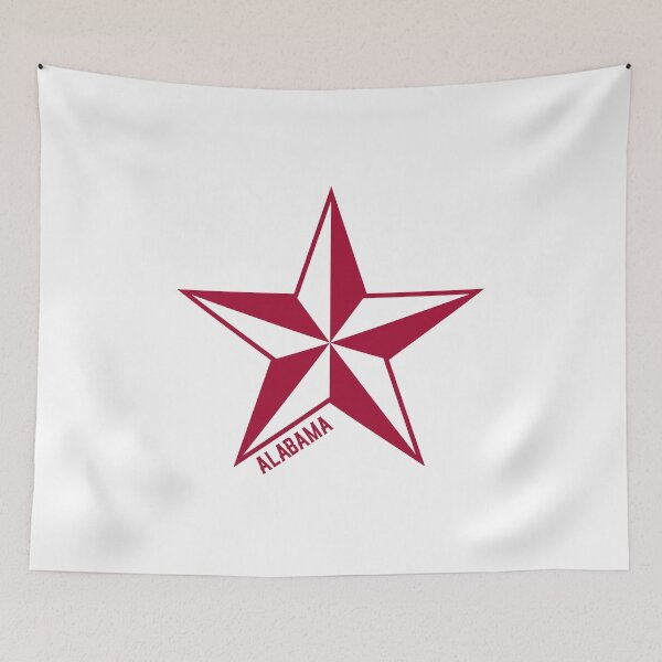 Item preview, alabama designed and sold by designsbysamantha.