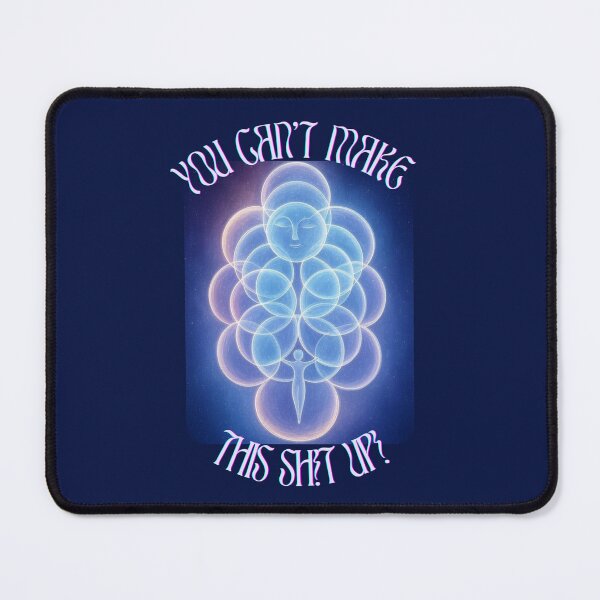 Item preview, Astoria 4 - You can't make this sh!t up! designed and sold by FABulous-living.