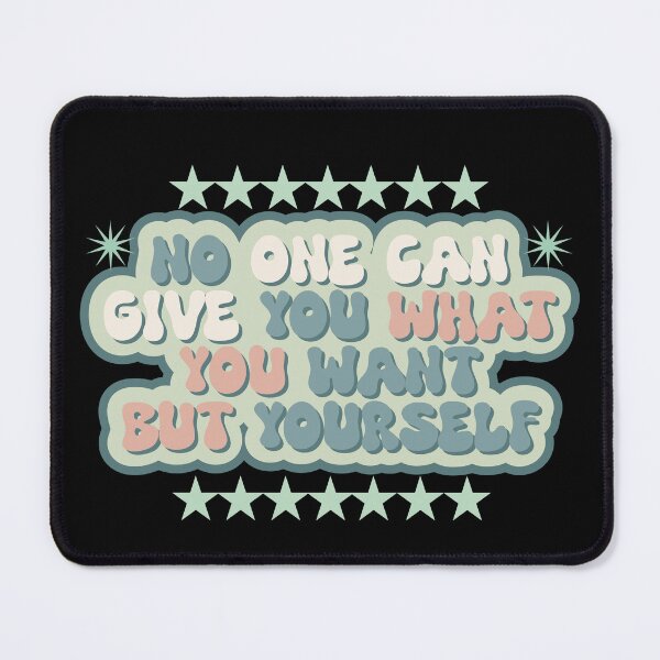 Item preview, Only You Can Give Yourself Strength designed and sold by Design--Drip.